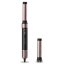 Lockenstab Cecotec Bamba CeramicCare 2in1 AirGlam BK 0244