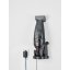 Severin HV 7147 gray handheld vacuum cleaner