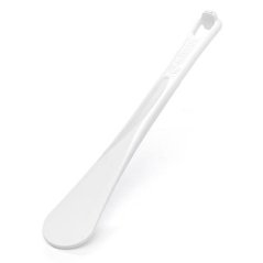 Łopatka de Buyer 4745.25