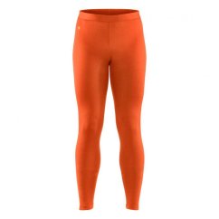 Bergtagen Thinwool Long Johns M