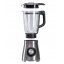 Blender stołowy AKAI ATB-900 srebrny