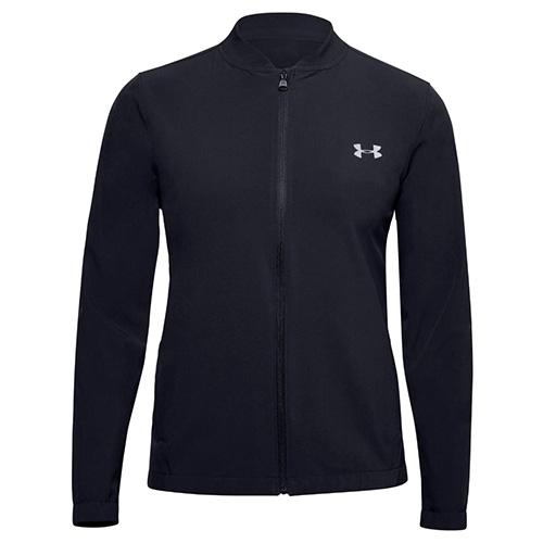 Dámská mikina Under Armour Storm Launch