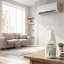 Sprej na klimatizace Meliconi Pure Air 621028