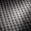 Imetec Intellisense Essential 16785 gray heating pad