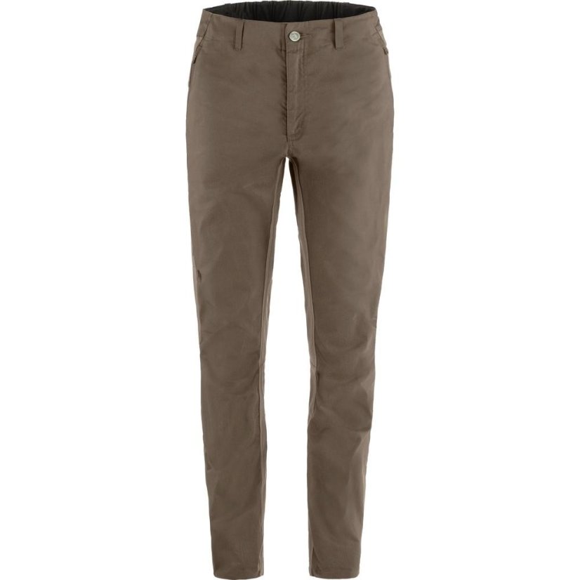 Hoja Hybrid Trousers W