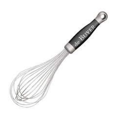 De Buyer GÖMA 2610.40 whisk