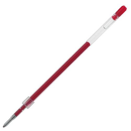 Ersatzpatrone Uni-Ball