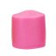 Ylvi Suger Pink modeling clay