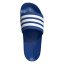 Pantofle Adidas Adilette Shower Blue