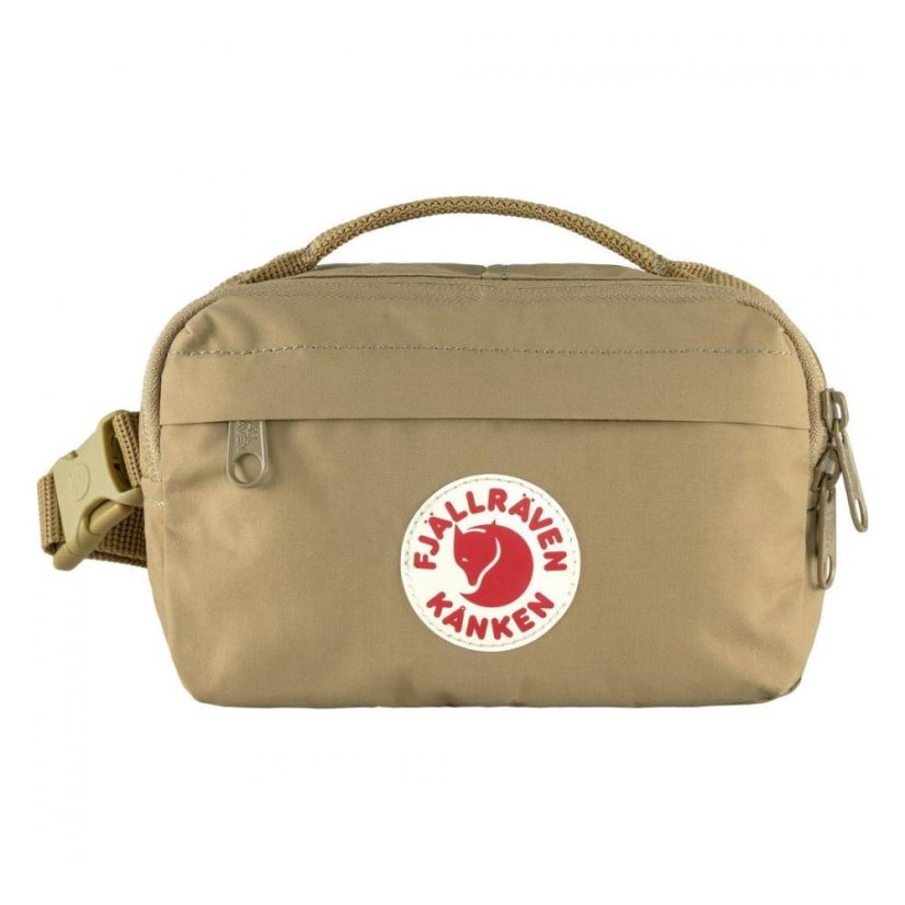 Kanken Hip Pack