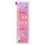 Top Model, Beauty & Me, Miju nail file set