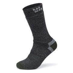 Hanwag Thermo Socke