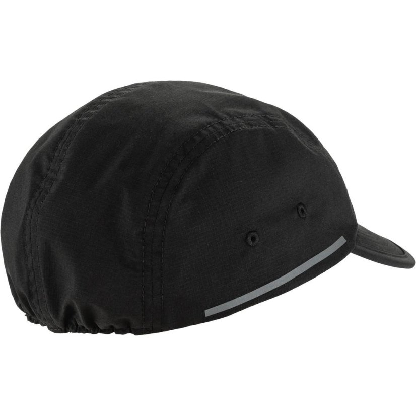 Hoja Cap