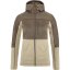 Dámský svetr Fjällräven Abisko Trail Fleece W - Kolor: Czarny, Rozmiar: XXS