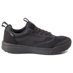 Pánské tenisky Vans