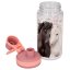 Miss Melody Water Bottle with Handle, Pair of Horses