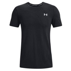 Under Armour Seamless Surge Men's T-Shirt