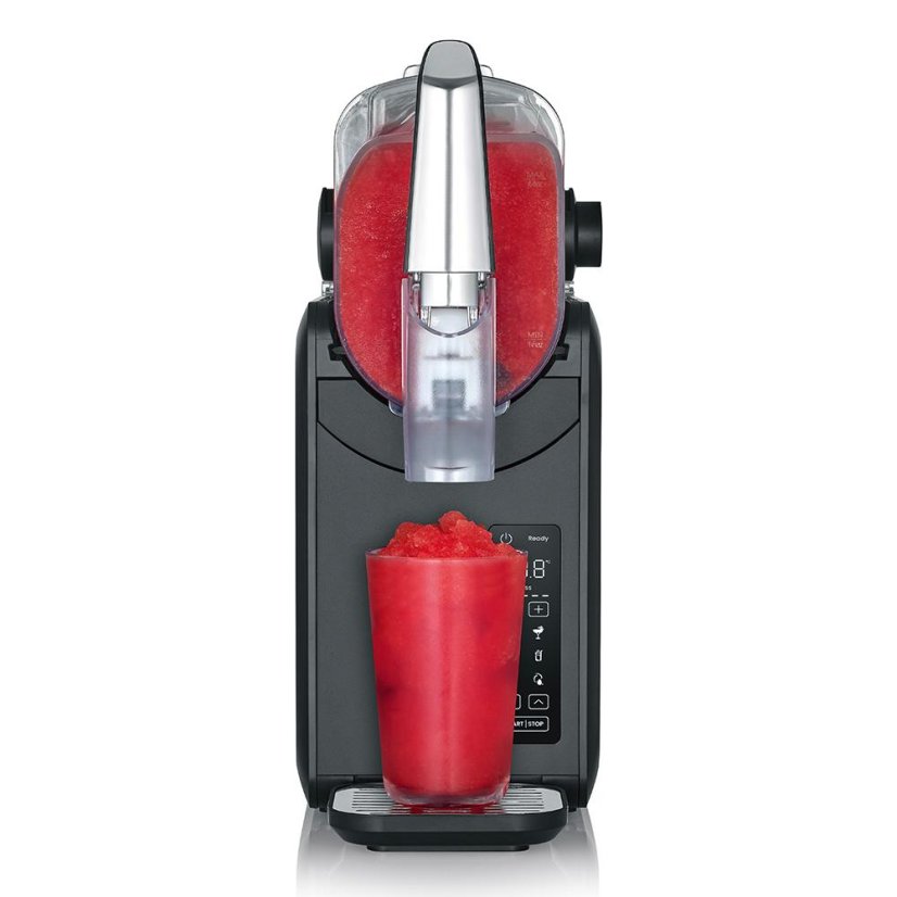 Slush-Maschine Severin EZ 9520 S-Slush