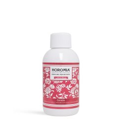 Horomia Corallo Laundry Perfume 250 ml