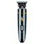 Haarschneidemaschine Jean Louis David Infinite Styler 39959