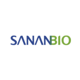 Sananbio
