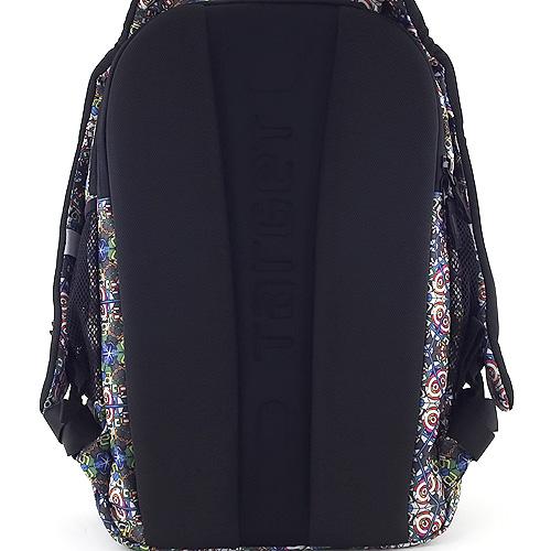 Sportrucksack Target Champ Kaleidoscope 23936