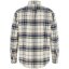 Övik Twill Shirt M