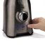 BXJB1200E Stolní mixér Black+Decker