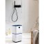 Odvlhčovač ARGO DRY PURY EVO 13 492000096 bílý