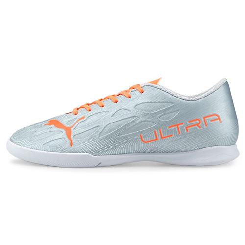 Herren-Saalschuhe Puma Ultra 4.4 IN Herren-Saalschuhe Puma Ultra 4.4 IN