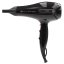 Bellissima S9 2200 11520 Black Hair Dryer