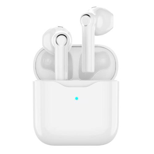 Meliconi Lila 497419 purple wireless headphones