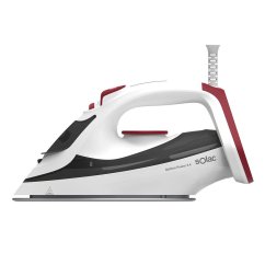 Solac PV2037 iron