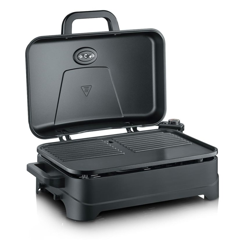 Grill Severin PG 8597