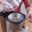 Black+Decker BXJE600E Juicer