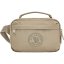 Kanken No. 2 Hip Pack