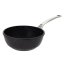 Antihaft-Tiefpfanne de Buyer Choc Extreme 8304.24, 24 cm