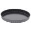 De Buyer 4706.28 tortaforma, 28 cm