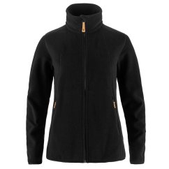 Stina Fleece