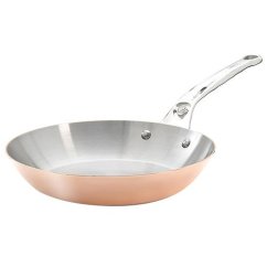 de Buyer 6424.20 INOCUIVRE Pan