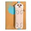Jegyzetfüzet Nici