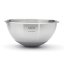 de Buyer 3373.24 mixing bowl, 24 cm