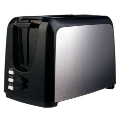 ATO-310 Topinkovač AKAI