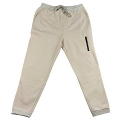 Herrenhose Hurley Banks Heat Jogger