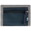 Vardag Wallet