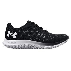 Buty do biegania Under Armour Flow Velociti Wind 2 M