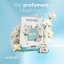 Horomia Bianco Infinito illatosító tasakok