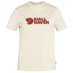 Fjällräven Logo Tee W