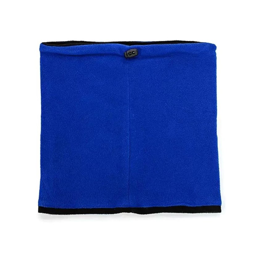 Kelme Snicker North neck warmer