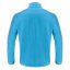 Macron Seth Sweatshirt - Color: Bottle green, Size: M